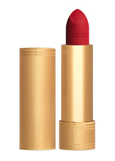 gucci limited edition lipstick|gucci lip balm white.